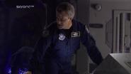 Stargate SG-1 - 0915 - Ethon - 06