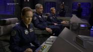 Stargate SG-1 - 0810 - Endgame - 01