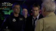 Stargate SG-1 - 0814 - Full Alert - 04