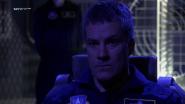 Stargate SG-1 - 0802 - New Order - 02