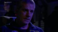 Stargate SG-1 - 0810 - Endgame - 04