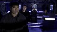 Stargate SG-1 - 0907 - Ex Deus Machina - 02