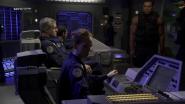 Stargate SG-1 - 0814 - Full Alert - 01