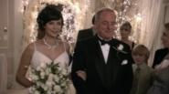 The Good Witch's Wedding - 06
