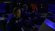 Stargate SG-1 - 0810 - Endgame - 06
