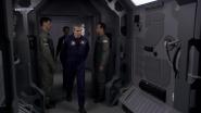 Stargate SG-1 - 0906 - Beachhead - 01