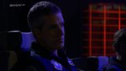 Stargate SG-1 - 0810 - Endgame - 02