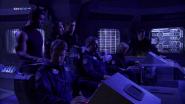 Stargate SG-1 - 0906 - Beachhead - 13