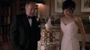 The Good Witch's Wedding - 10