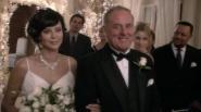 The Good Witch's Wedding - 07