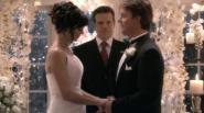 The Good Witch's Wedding - 19