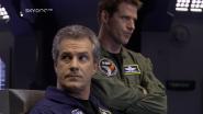 Stargate SG-1 - 0915 - Ethon - 02
