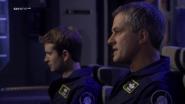 Stargate SG-1 - 0906 - Beachhead - 09