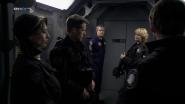 Stargate SG-1 - 0906 - Beachhead - 04