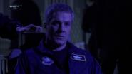 Stargate SG-1 - 0906 - Beachhead - 15