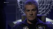 Stargate SG-1 - 0907 - Ex Deus Machina - 03