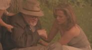 Relic Hunter - Last of the Mochicas - 10