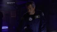 Stargate SG-1 - 0915 - Ethon - 08