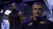 Stargate SG-1 - 0906 - Beachhead - 08