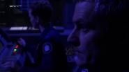Stargate SG-1 - 0802 - New Order - 03