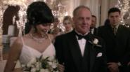 The Good Witch's Wedding - 08