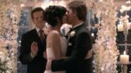 The Good Witch's Wedding - 23