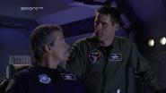 Stargate SG-1 - 0915 - Ethon - 04