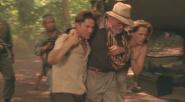 Relic Hunter - Last of the Mochicas - 22