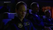 Stargate SG-1 - 0810 - Endgame - 07