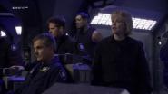 Stargate SG-1 - 0906 - Beachhead - 06