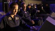 Stargate SG-1 - 0814 - Full Alert - 07
