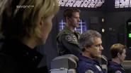 Stargate SG-1 - 0915 - Ethon - 03