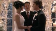The Good Witch's Wedding - 20