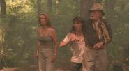 Relic Hunter - Last of the Mochicas - 24