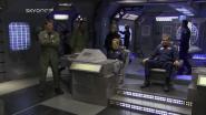 Stargate SG-1 - 0915 - Ethon - 01