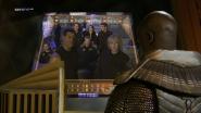 Stargate SG-1 - 0906 - Beachhead - 10