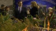 The Good Witch's Garden - 04