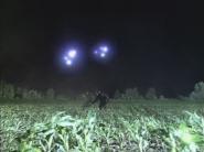 101 - UFO Encounter - 54