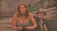 Relic Hunter - Last of the Mochicas - 26