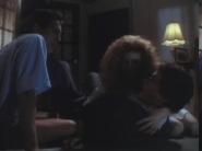 Friday the 13th: The Series - 109 - Root of All Evil - 01