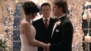 The Good Witch's Wedding - 18